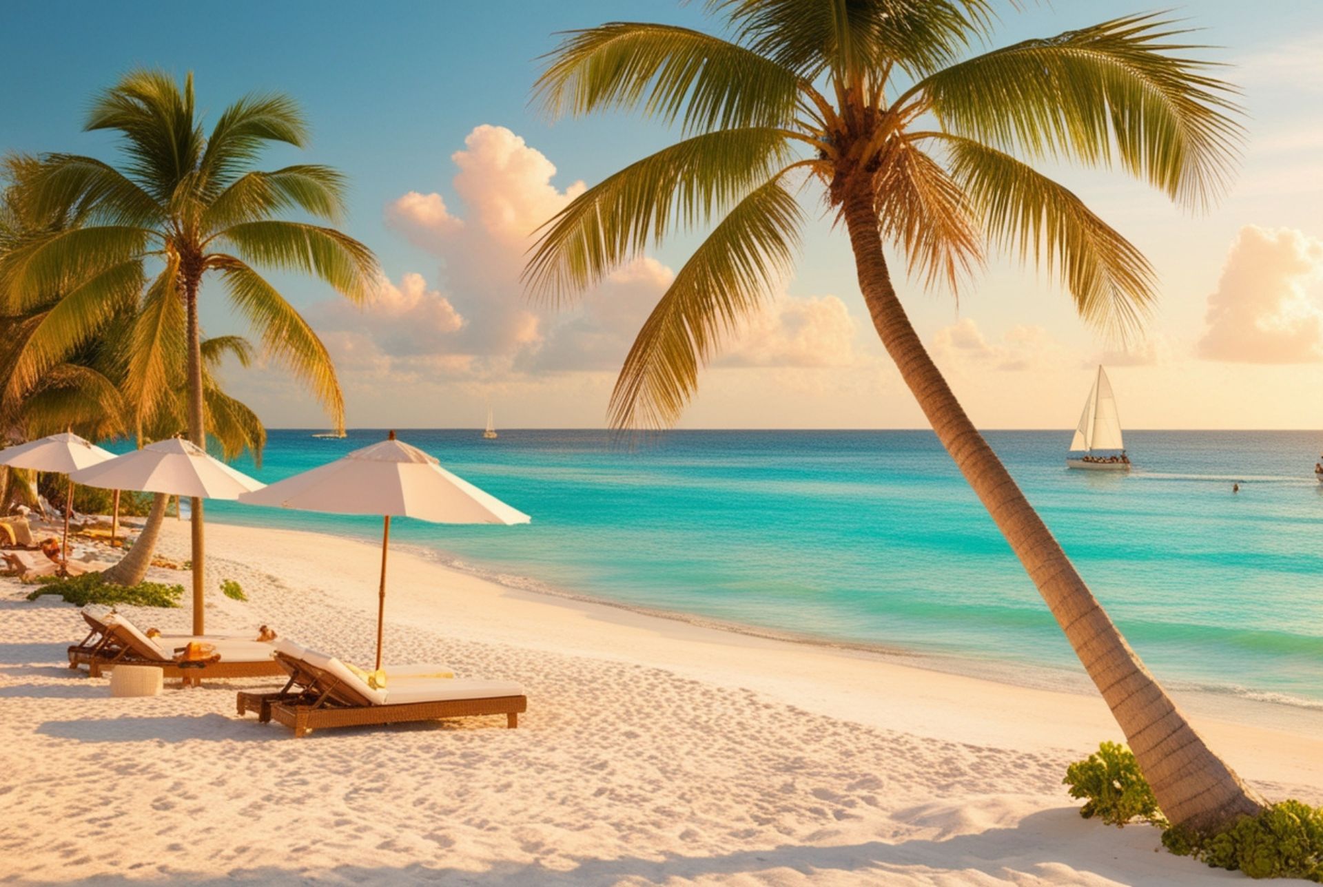 Descripción de la imagen